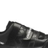 Buty rowerowe MTB GAERNE G.LASER Czarne